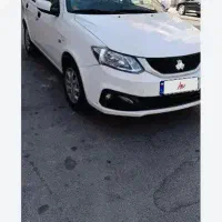 ساینا دوگانه کم کار