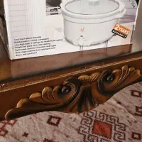 ارام پز مایسان|اجاق گاز و لوازم برقی پختوپز|رفسنجان, |دیوار