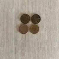 سکه کمیاب به بالاترین پیشنهاد فروخته خواهد شد