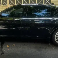 bmw 740 li|خودرو سواری و وانت|تهران, کامرانیه|دیوار