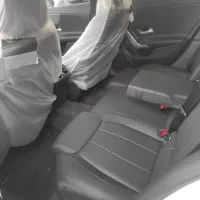 بنز A180 2025|خودرو سواری و وانت|تهران, سعادتآباد|دیوار