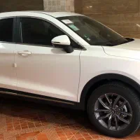 فروش دیگنیتی پرایم سفید صفر