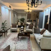 یوسف-آباد-115-متر