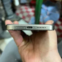 15 پرومکس بدونه نقطه|موبایل|تهران, شهرک ولیعصر شمالی|دیوار