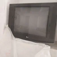 تلویزیون ۲۹ اینچ ال جی اصل کره