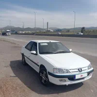 پارس سال ۹۸