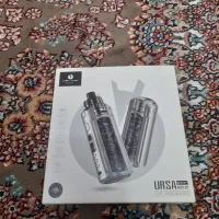 ویپ و پاد مارک لست ویپ
