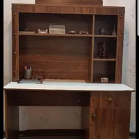 سری خواب|تخت و سرویس خواب|تهران, اراج|دیوار