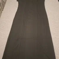 پیراهن بلند زنانه