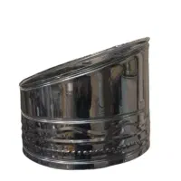 استند مناسب حبوبات