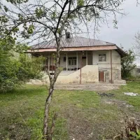 خونه سنتی تلاری900متری ترتمیز باقیمت 5/200