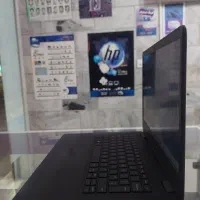 لپتاپ دل نسل۱۱ Dell Vosto i5 Ram16 SSD256 irisXe|رایانه همراه|کرج, گلشهر|دیوار