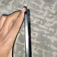 پوکو x6pro|موبایل|مشهد, نظام دوست|دیوار