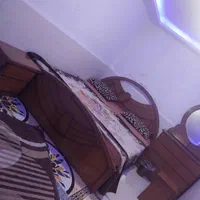 اجاره منزل مبله هفتگی/روزانه/ماهانه|اجارهٔ کوتاه‌مدت آپارتمان و سوئیت|شیراز, نیستان|دیوار