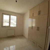 آپارتمان مازیاران رشت فروشی|فروش آپارتمان|رشت, کوی مهر|دیوار