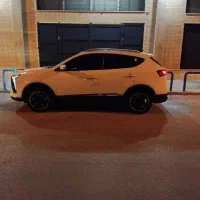 فروش kmc x5|خودرو سواری و وانت|اصفهان, برلیان|دیوار