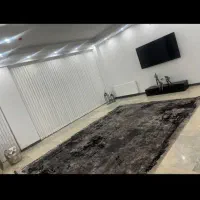 فروش اپارتمان 68مترربذه