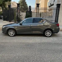 دنا پلاس توربو اتومات ۱۴۰۱|خودرو سواری و وانت|کرج, دهقان ویلا|دیوار