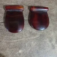 یشم ‌معدنی چین کهنه|کلکسیون اشیاء عتیقه|ری, ولی آباد|دیوار