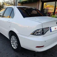 سورن پلاس 1404|خودرو سواری و وانت|مشهد, کوثر|دیوار