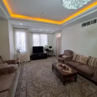 آپارتمان اجاره ای ۹۵ متری خیام شرقی|اجارهٔ آپارتمان|کرج, مهرویلا شمالی|دیوار