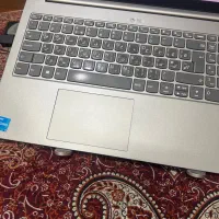 تعمیرات لپ تاپ