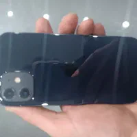 آیفون 12نرمال 128