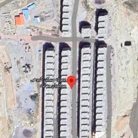 فروش آپارتمان ۱۱۸ متری ۲ خوابه