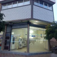 مغازه دو طبقه در بنگین|فروش مغازه و غرفه|مرند, |دیوار