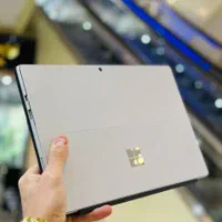 سرفیس پرو ۶|رایانه همراه|سنندج, |دیوار
