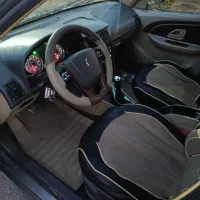 پارس 97|خودرو سواری و وانت|تایباد, |دیوار