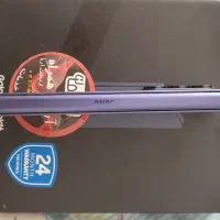 سامسونگ z fold6|موبایل|تهران, شهرک غرب|دیوار