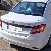 ساینا مدل ۹۸ بیرنگ شاسی پلمپ|خودرو سواری و وانت|زنجان, |دیوار