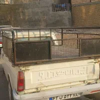 باربند مبلی|قطعات یدکی و لوازم جانبی|پاکدشت, پاکدشت (مامازند)|دیوار