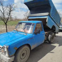 مصالح قلی‌زاده خریدبالای۱۰میلون کرایه دریافت نمیشه