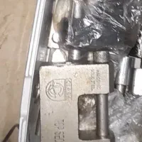 فروش انواع قفل کتابی آویز