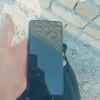 گوشی پوکو ایکس 3|موبایل|دورود, |دیوار