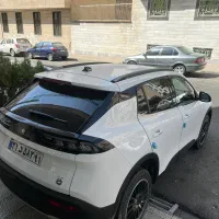 ری را / ریرا سفید*مشکی / اقساط ۱۴۰۴|خودرو سواری و وانت|تهران, فردوس|دیوار