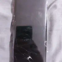 گوشی s8 پلاس|موبایل|تهران, دریا|دیوار