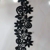 منجوق دوزی|استخدام هنری و رسانه|تهران, تهرانپارس شرقی|دیوار