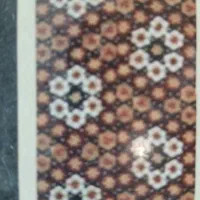 گمشده کلید وریموت  متور