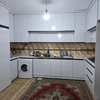 کابینت، کمد دیواری و صنایع چوب مهدی|جاکفشی، کمد، دراور|مشهد, شهرک شهید باهنر|دیوار