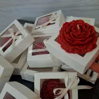 گیفت یلدایی