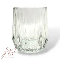 فروش ویژه سرویس پذیرایی تک و سرویس|ظروف سرو و پذیرایی|اراک, |دیوار