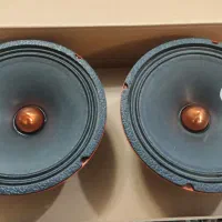 میدرنج سایز 8