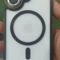 ایفون 16 نرمال 128g|موبایل|تنکابن, |دیوار