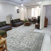 واحد ۸۰ متری دو خوابه