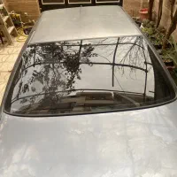 خودرو 405 مدل ۹۴|خودرو سواری و وانت|پاکدشت, پارچین|دیوار