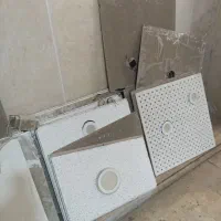 تایل گچی ۶۰ در ۶۰