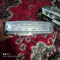 رادو|سیستم صوتی خانگی|شیراز, کوزه گری|دیوار